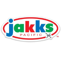 Unternehmensprofil Jakks Pacific