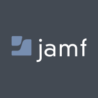 Unternehmensprofil Jamf Holding Corp