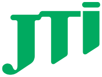 Unternehmensprofil JAPAN TOBACCO UNSP.ADR1/2