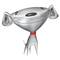 Unternehmensprofil JD.com Inc ADR