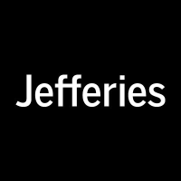 Unternehmensprofil Jefferies Financial Group Inc