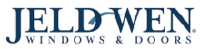 Unternehmensprofil Jeld-Wen Holding Inc