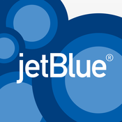 Unternehmensprofil JetBlue Airways Corp