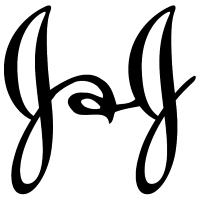 Unternehmensprofil Johnson & Johnson Corp