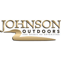 Unternehmensprofil Johnson Outdoors Inc
