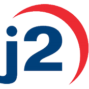 Unternehmensprofil J2 Global
