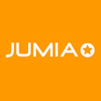 Unternehmensprofil Jumia Technologies AG ADR