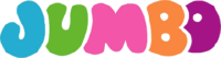 Jumbo
