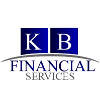 Unternehmensprofil KB Financial Group Inc