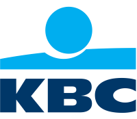 Unternehmensprofil KBC GROEP N.V. ADR