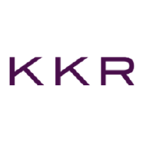 Unternehmensprofil KKR & Co Inc