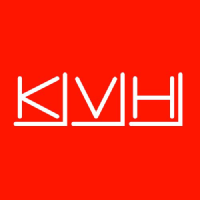 Unternehmensprofil KVH Industries