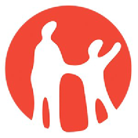 Unternehmensprofil kaspi.kz GDR