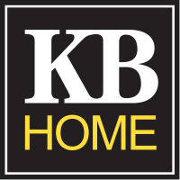 Unternehmensprofil KB Home Corp
