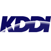 Kddi