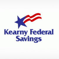 Unternehmensprofil Kearny Financial