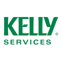 Unternehmensprofil Kelly Services