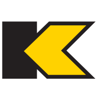 Unternehmensprofil Kennametal Inc