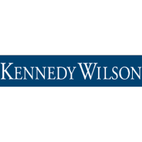 Unternehmensprofil Kennedy-Wilson Inc