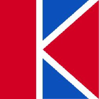 Unternehmensprofil Kewaunee Scientific