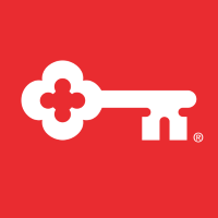 Unternehmensprofil KeyCorp Inc