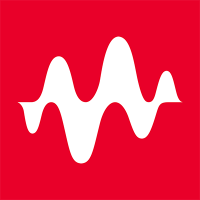 Unternehmensprofil Keysight Technologies Inc