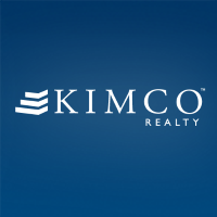 Unternehmensprofil Kimco Realty