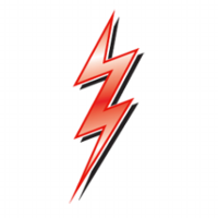 Unternehmensprofil Kinder Morgan Inc