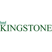 Unternehmensprofil Kingstone