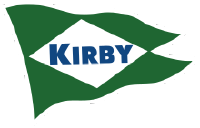 Unternehmensprofil Kirby Corp