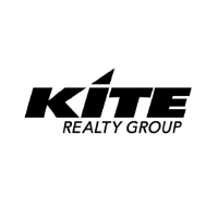 Unternehmensprofil Kite Realty Group Trust