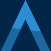 Unternehmensprofil Kodiak Sciences Inc