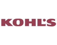 Unternehmensprofil Kohl's Corp