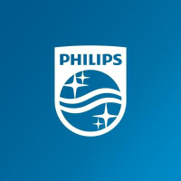 Unternehmensprofil Koninklijke Philips NV ADR