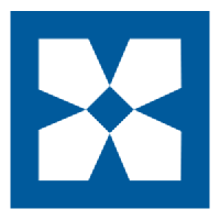 Unternehmensprofil Kopin Corp