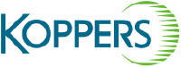 Unternehmensprofil Koppers Holdings