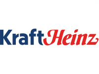 Unternehmensprofil Kraft Heinz Company