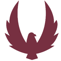 Unternehmensprofil Kratos Defense & Security Solutions Inc