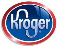 Unternehmensprofil Kroger Company