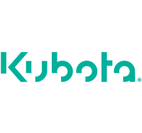 Kubota