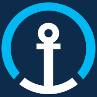 Kuehne + Nagel International