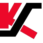 Unternehmensprofil Kulicke & Soffa Industries Inc