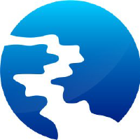 Unternehmensprofil Kura Oncology Inc