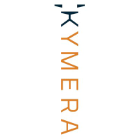 Unternehmensprofil Kymera Therapeutics Inc