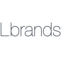 Unternehmensprofil L Brands