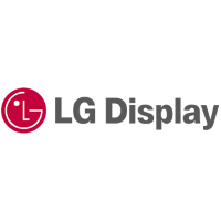 Unternehmensprofil LG Display Ltd ADR