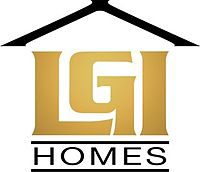 Unternehmensprofil LGI Homes Inc