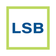 Unternehmensprofil LSB Industries Inc