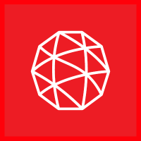 Unternehmensprofil L3 Harris Technologies Inc