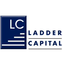 Unternehmensprofil Ladder Capital Corp A